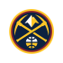 Denver Nuggets-logo